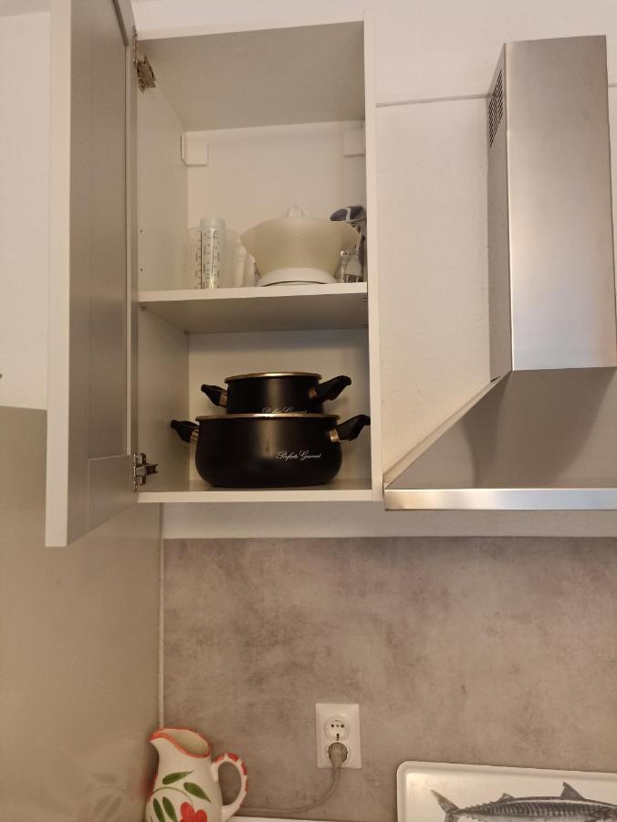 Casa Liebana Villa ตอร์ร็อกซ์ ภายนอก รูปภาพ