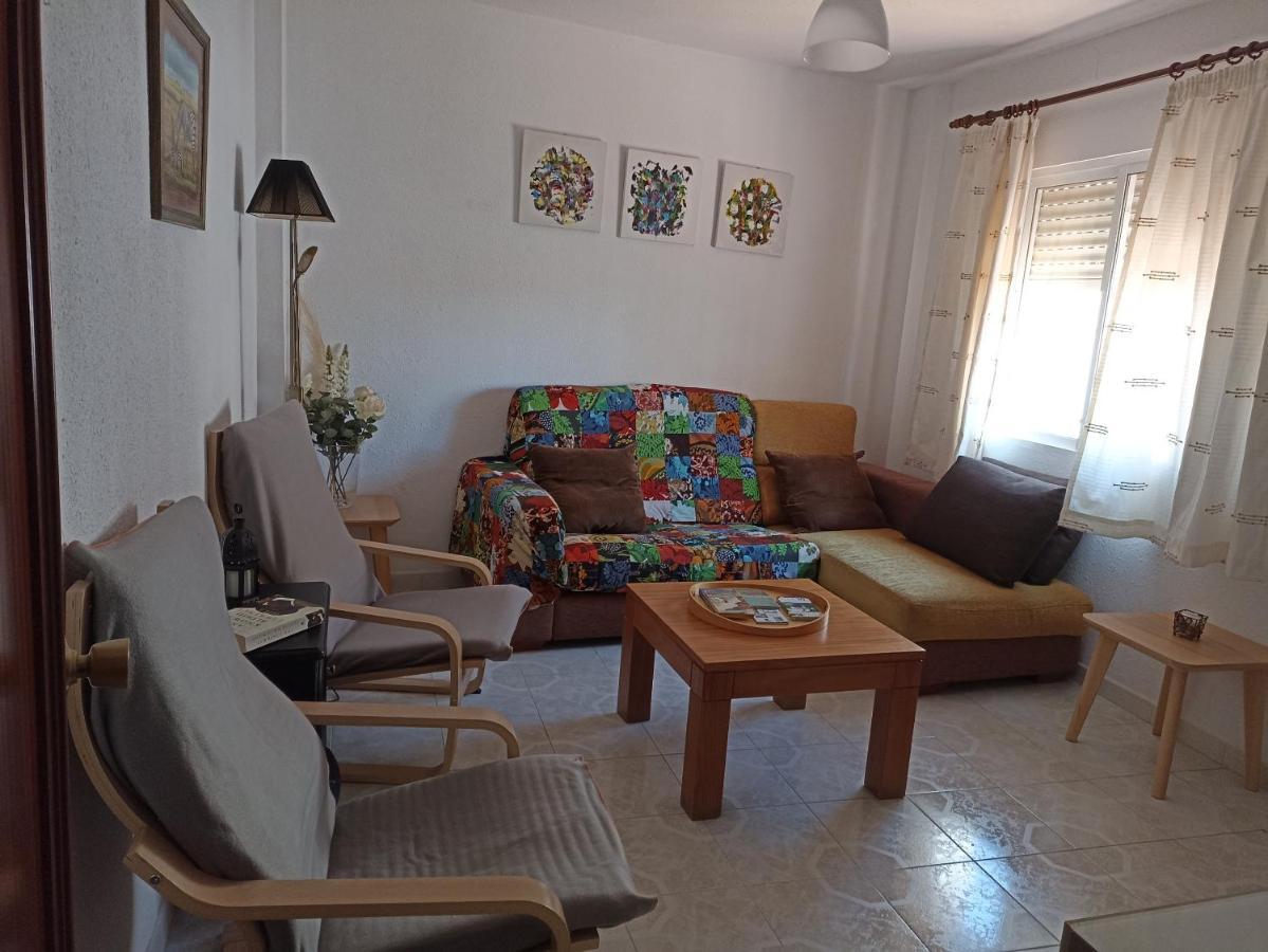 Casa Liebana Villa ตอร์ร็อกซ์ ภายนอก รูปภาพ