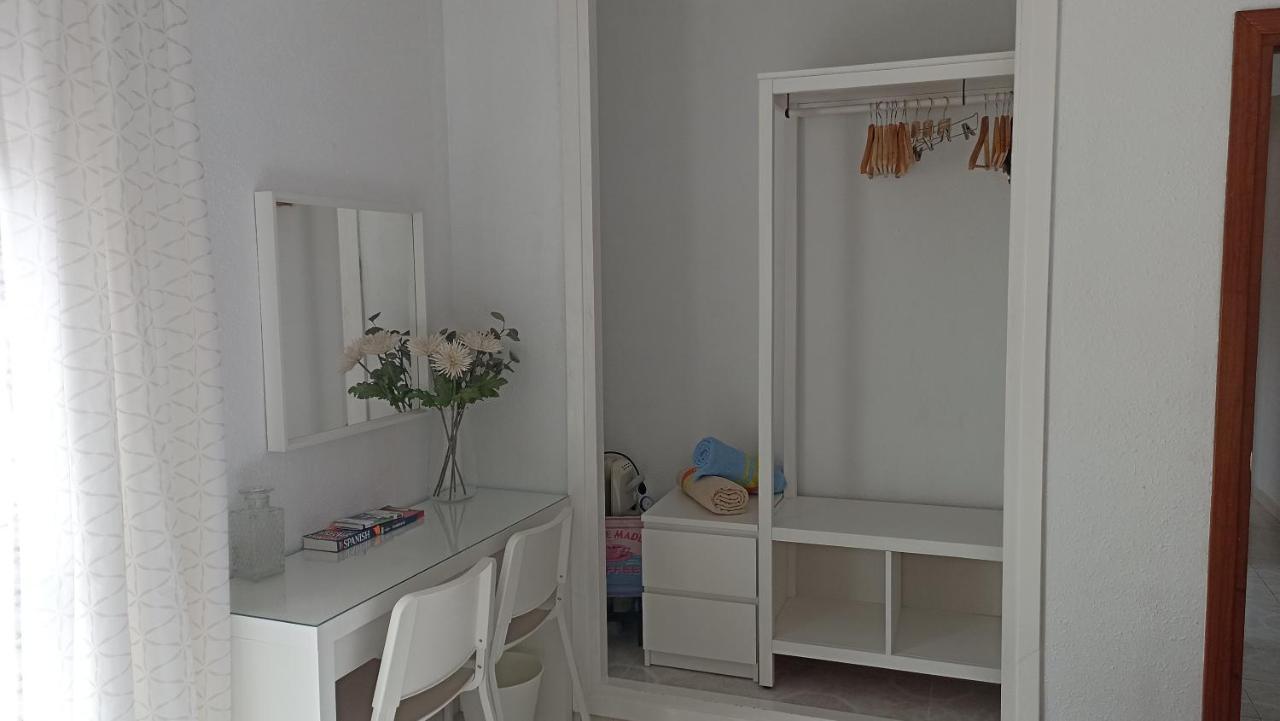 Casa Liebana Villa ตอร์ร็อกซ์ ภายนอก รูปภาพ